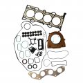 Secosautoparts Hs55387 Mls Head Gasket Set Fit For Ford Escape Fusion Edge Mkz Mkc 2 0t 2015-2020