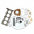 Secosautoparts Hs55387 Mls Head Gasket Set Fit For Ford Escape Fusion Edge Mkz Mkc 2 0t 2015-2020