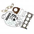 Secosautoparts Hs55387 Mls Head Gasket Set Fit For Ford Escape Fusion Edge Mkz Mkc 2 0t 2015-2020