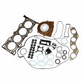 Secosautoparts Hs55387 Mls Head Gasket Set Fit For Ford Escape Fusion Edge Mkz Mkc 2 0t 2015-2020