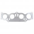 Xtremeamazing Head Gasket Set For Xb Tc Matrix Corolla Camry Rav4 Solara Highlander Hs250h 