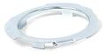 Acp Fm-ef005a Fuel Tank Sending Unit Lock Ring For 57-98 Mercury Ford 