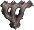 Kbs Coatings 65205 Cast Iron Grey Xtreme Temperature Coating 8 Fl Oz 