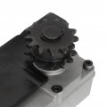 Gearbox For Slideout 13 Tooth Sprocket Rv Out Box R25076 1 Slide Gear Replacement Motorhome Trailer