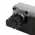 Gearbox For Slideout 13 Tooth Sprocket Rv Out Box R25076 1 Slide Gear Replacement Motorhome Trailer