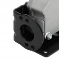 Gearbox For Slideout 13 Tooth Sprocket Rv Out Box R25076 1 Slide Gear Replacement Motorhome Trailer