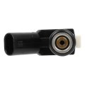 Fuel Injector Fj840 For Dodge Sprinter 2500 3500 And Mercedes Benz C230 C300 C350 Cl550 Clk350 Clk550 Cls550 E350 E550 G500 