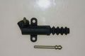 Sachs Sh6050 Slave Cylinder 