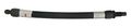 Lang Tools Tu-15-80 6 7 L Ford Diesel Compression Adapter 