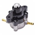 Gas Fuel Pump Replacement For 2000 Four Stroke Outboards F75 F80 F90 F100 F115