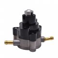 Labwork Gas Fuel Pump Replacement For 2000 Four Stroke Outboards F75 F80 F90 F100 F115