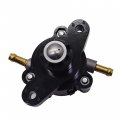 Labwork Gas Fuel Pump Replacement For 2000 Four Stroke Outboards F75 F80 F90 F100 F115