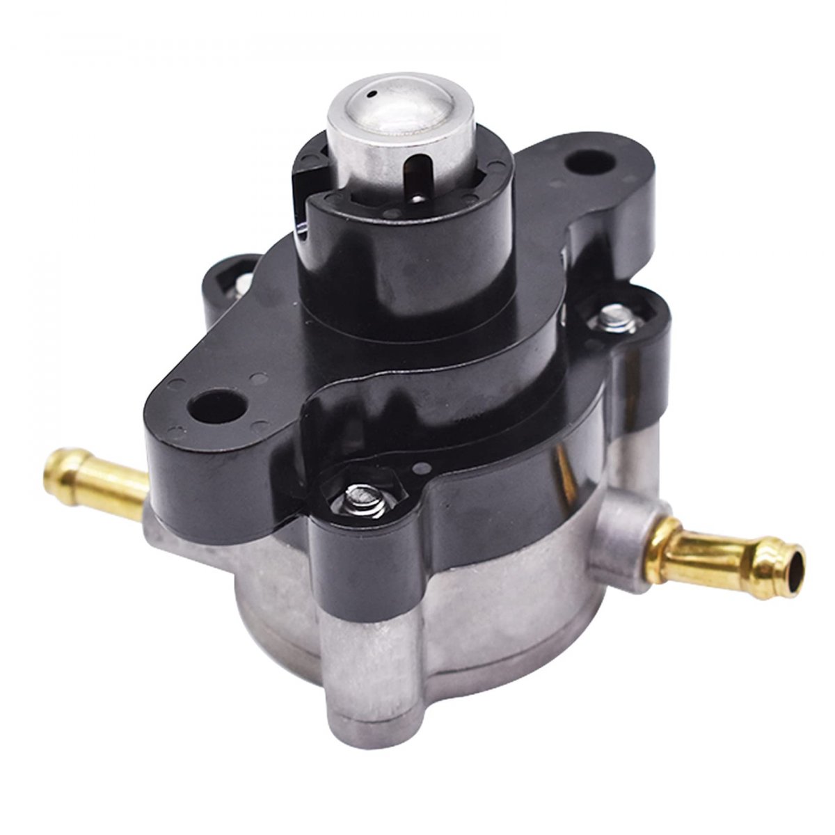Gas Fuel Pump Replacement For 2000 Four Stroke Outboards F75 F80 F90 F100 F115