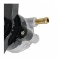 Labwork Gas Fuel Pump Replacement For 2000 Four Stroke Outboards F75 F80 F90 F100 F115