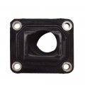 Labwork Carburetor Intake Boot Replacement For Yamaha Yz80 Yz85