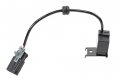 Gm Genuine Parts 15952289 Active Suspension Wheel Front Vertical Accelerometer 