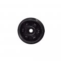 6x Rear Differential Arm Mounting Bushing Support Rubber For Honda Cr-v 1997-2012