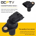 Ocpty Engine Camshaft Cam Shaft Position Sensor Fits 2006-2007 For Mercedes-benz C230 C280 2008-2012 C300 2006-2011 C350