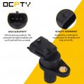 Ocpty Engine Camshaft Cam Shaft Position Sensor Fits 2006-2007 For Mercedes-benz C230 C280 2008-2012 C300 2006-2011 C350