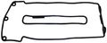 036-1684 Engine Valve Cover Gasket Vehicle Specific Fit Durable Plastic Construction For High Underhood Temperatures 