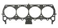 Mr Gasket 3217g Head 