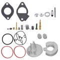 All-carb Carburetor Repair Kit Carb Replacement For Lmt 5-4993