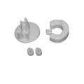 All-carb Carburetor Repair Kit Carb Replacement For Lmt 5-4993