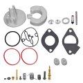 All-carb Carburetor Repair Kit Carb Replacement For Lmt 5-4993