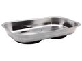 Velleman Hput3 Magnetic Tray 1 Grade To 12 