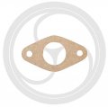 Nippon Machines Fits Honda Ca160 175 Cb175 Cd175 Cl175 Intake Carb Manifold Carburetor Gasket 