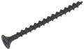 Hillman Fasteners 40878 50pk 8x2-1 2 Dry Screw 