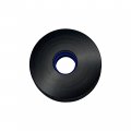 A A Trim Cylinder End Cap Replacement For 2004-2012 Johnson Evinrude 75-115hp Etec