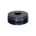 A A Trim Cylinder End Cap Replacement For 2004-2012 Johnson Evinrude 75-115hp Etec