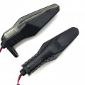 Motorcycle Front Led Turn Signal Light Lamp For Bmw S1000rr 2015-2020 2016 2017