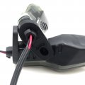 Motorcycle Front Led Turn Signal Light Lamp For Bmw S1000rr 2015-2020 2016 2017