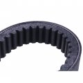 Jeenda Drive Belt V-belt Fits M125383 Gates 24g5596 Compatible With John Deere 4x2 6x4 Gator Diesel Trail Worksite Military