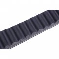 Jeenda Drive Belt V-belt Fits M125383 Gates 24g5596 Compatible With John Deere 4x2 6x4 Gator Diesel Trail Worksite Military