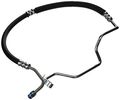 Edelmann 92133 Steering Pressure Hose 
