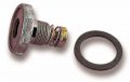 Holley 125-45 Single-stage Power Valve 
