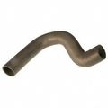 Premium Molded Coolant Hose 20610 Black Epdm Rubber For Vehicle Cooling Systems 1 5 In Outside Diameter 24 Length 