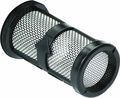 Graco 24e376 Truecoat Tip Filter For Paint Sprayer 1-pack 