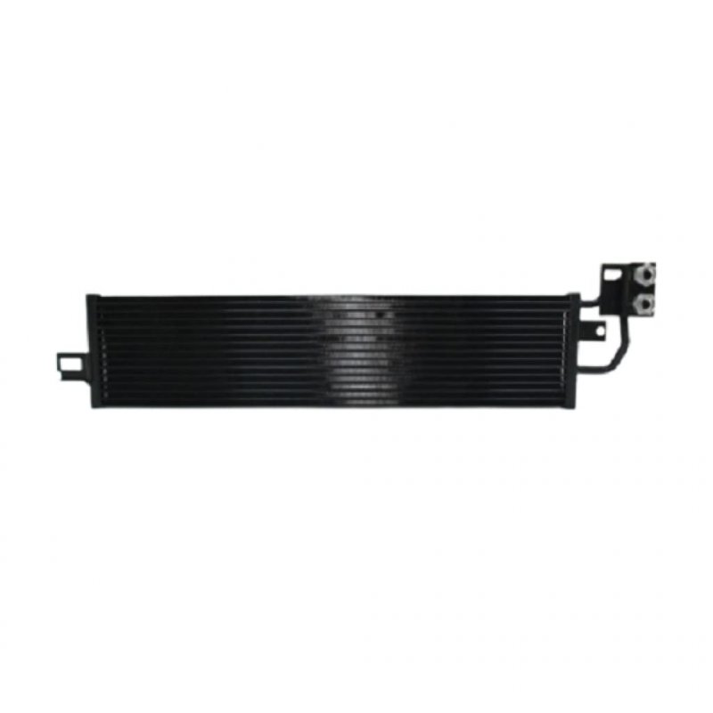 Dodge Durango External Transmission Oil Cooler 2015 16 17 18 19 2020 For Ch4050149 68232604ab