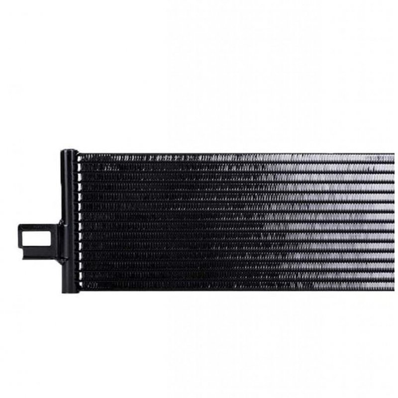 Dodge Durango External Transmission Oil Cooler 2015 16 17 18 19 2020 For Ch4050149 68232604ab