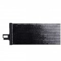 Dodge Durango External Transmission Oil Cooler 2015 16 17 18 19 2020 For Ch4050149 68232604ab