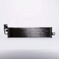 Dodge Durango External Transmission Oil Cooler 2015 16 17 18 19 2020 For Ch4050149 68232604ab
