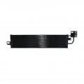 Dodge Durango External Transmission Oil Cooler 2015 16 17 18 19 2020 For Ch4050149 68232604ab 