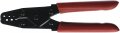 Tool Aid Sg Sgt18600 Crimping Open Barrel 