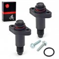 420236510 Tensioner For Can Am Outlander Renegade Commander Defender Maverick 400 450 500 570 650 800 800r 850 1000 1000r