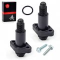 420236510 Tensioner For Can Am Outlander Renegade Commander Defender Maverick 400 450 500 570 650 800 800r 850 1000 1000r
