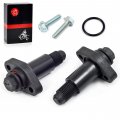 420236510 Tensioner For Can Am Outlander Renegade Commander Defender Maverick 400 450 500 570 650 800 800r 850 1000 1000r